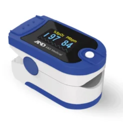 Finger-Pulsoximeter UP-200