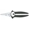 Finny Classic Allzweckschere
