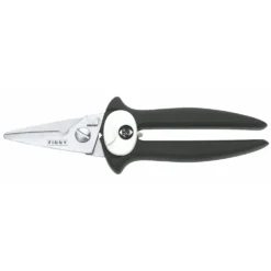 Finny Classic Allzweckschere