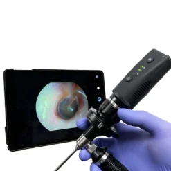 Firefly DE 1270 digitale HD-Endoskopkamera