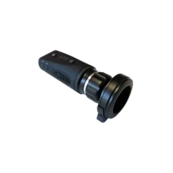 Firefly DE 1270 digitale HD-Endoskopkamera