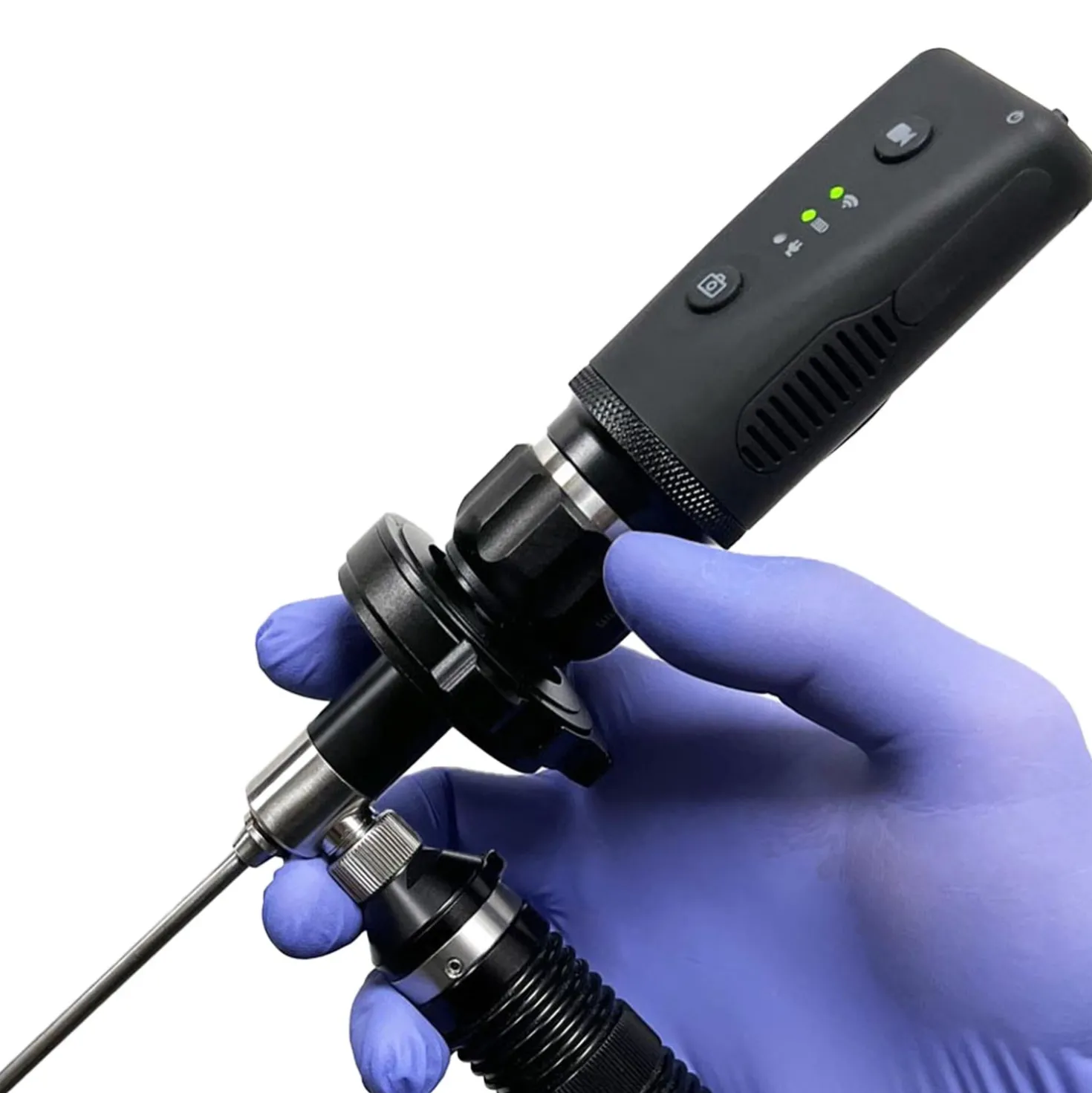 Firefly DE 1270 digitale HD-Endoskopkamera