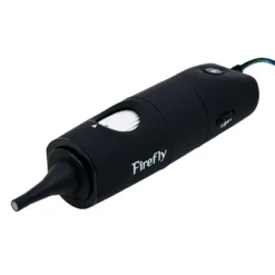 Firefly DE508 4k Video-Otoskop