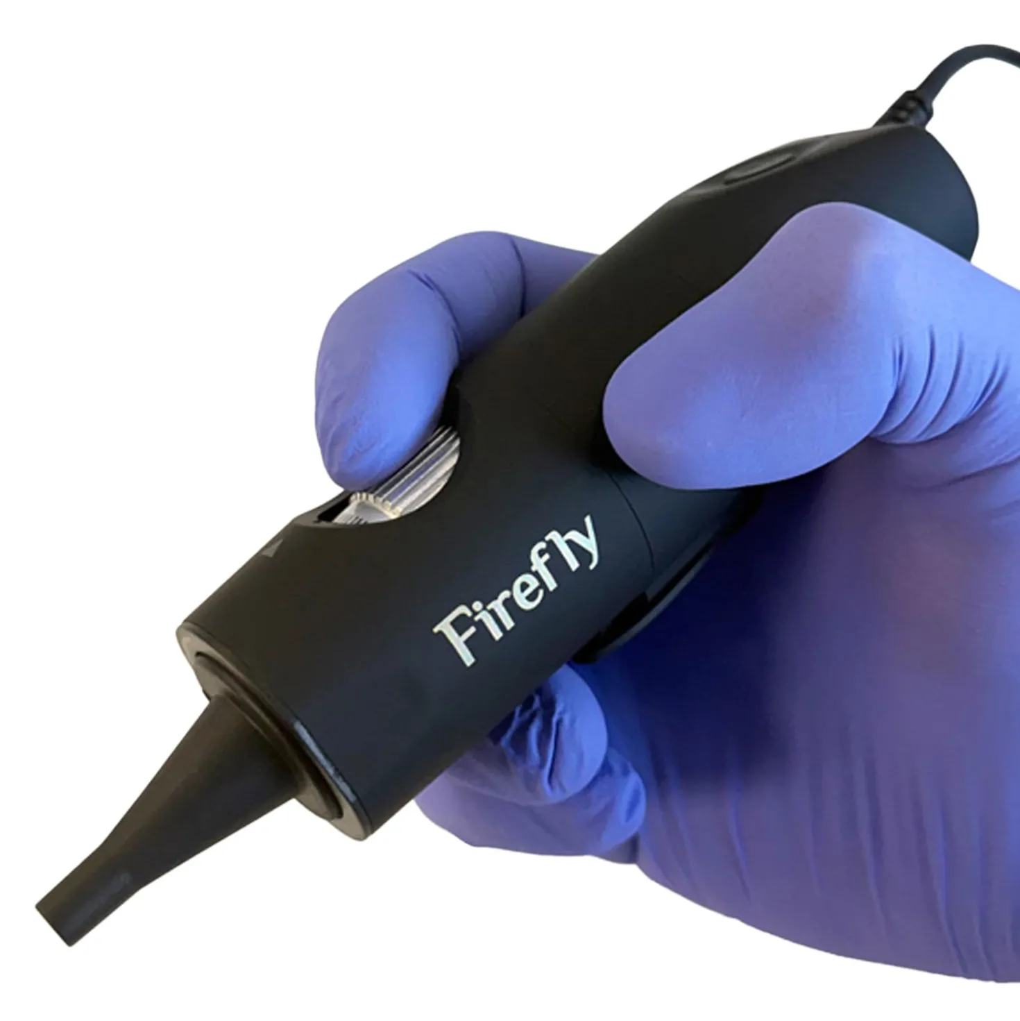 Firefly DE508 4k Video-Otoskop