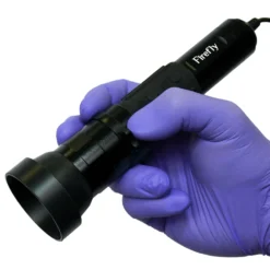 «Firefly» DE608 Untersuchungskamera