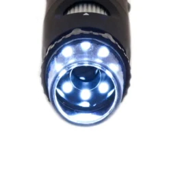 Firefly DE370 W-LAN Digital-Dermatoskop