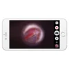 Firefly DE570 W-LAN HD Digital-Otoskop