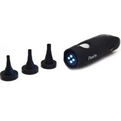 Firefly DE570 W-LAN HD Digital-Otoskop