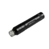 Firefly ES 201 LED-Beleuchtung