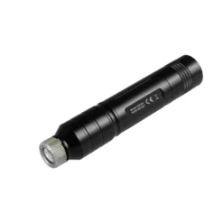 Firefly ES 201 LED-Beleuchtung