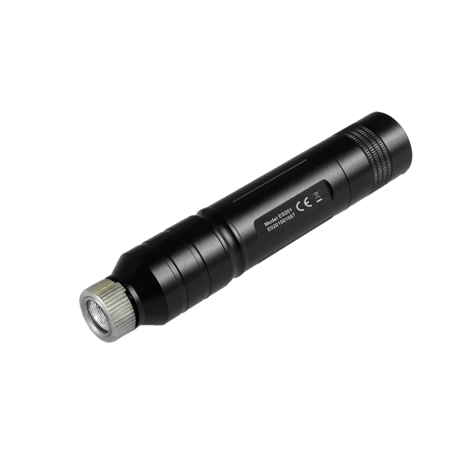 Firefly ES 201 LED-Beleuchtung