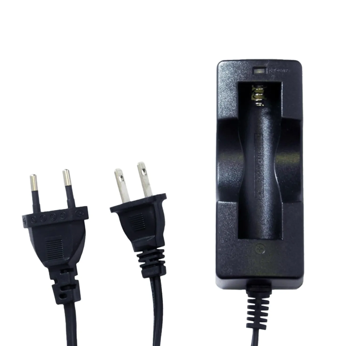 Firefly ES 201 LED-Beleuchtung