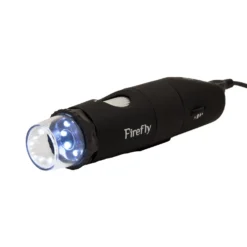 «Firefly» Videodermatoskop