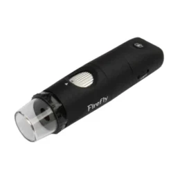 «Firefly» Videodermatoskop