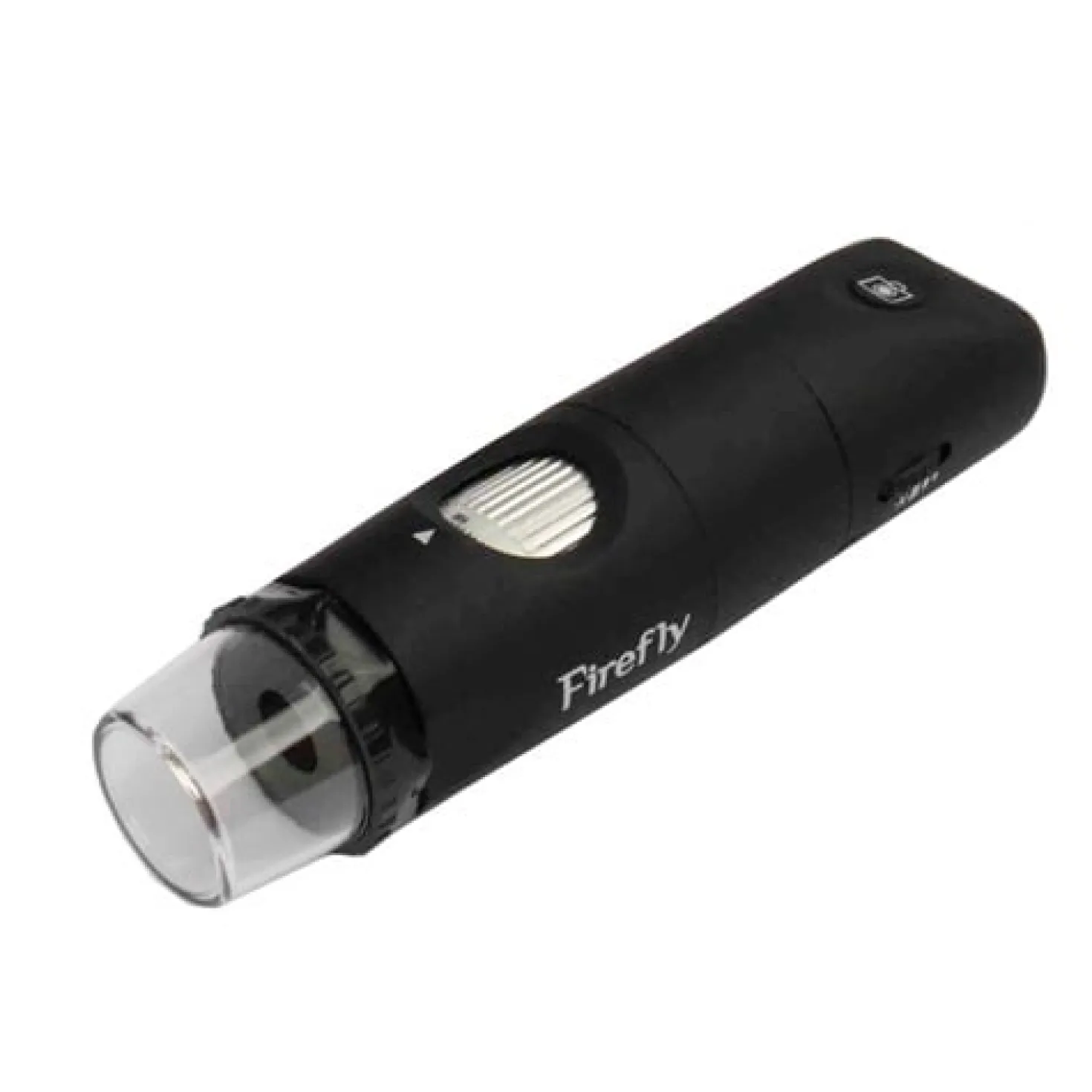 «Firefly» Videodermatoskop