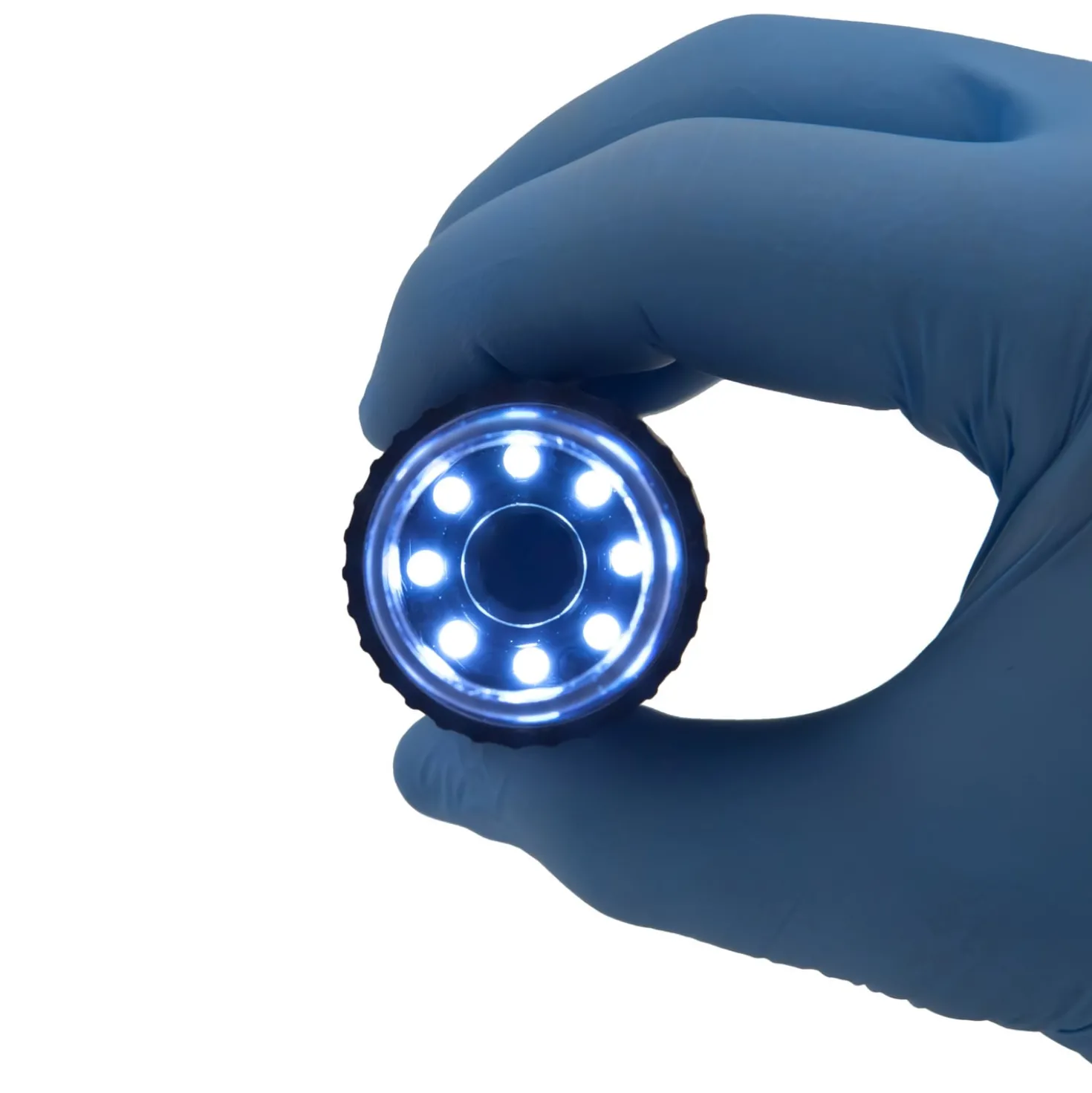 «Firefly» Videodermatoskop