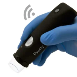 «Firefly» Videodermatoskop
