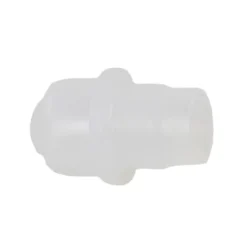 Fitment/Kugel für 10 ml Roll-on-Flasche