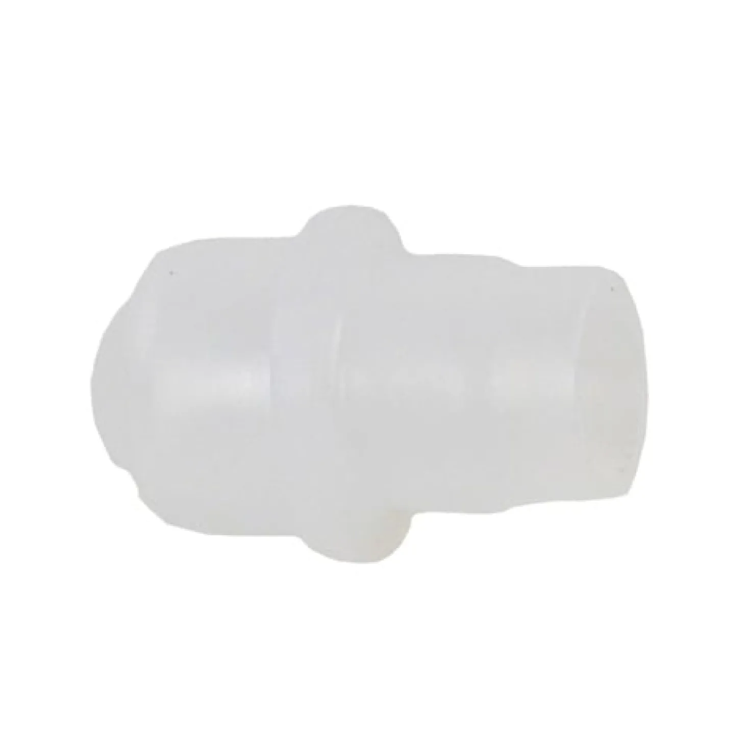 Fitment/Kugel für 10 ml Roll-on-Flasche