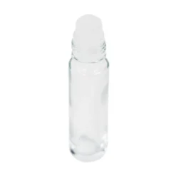 Fitment/Kugel für 10 ml Roll-on-Flasche
