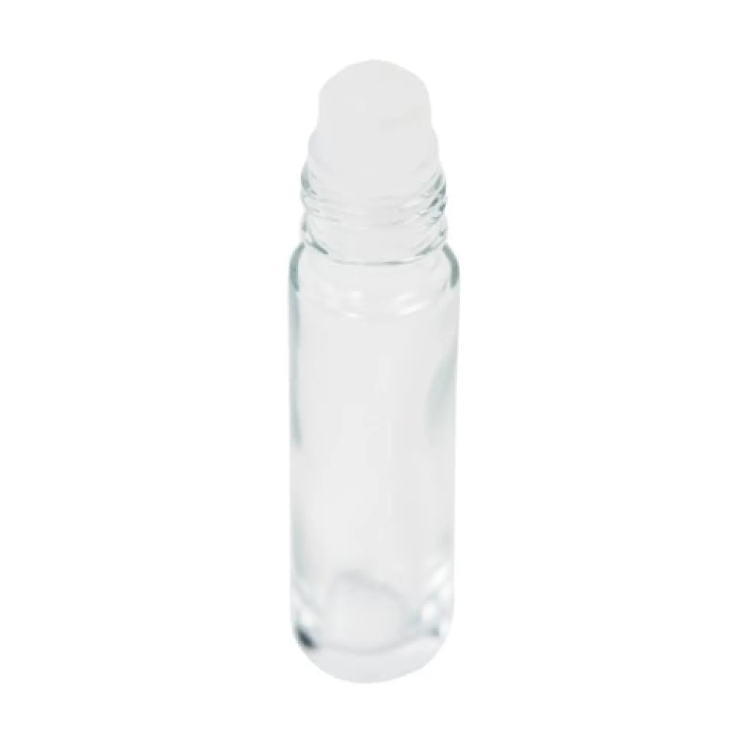 Fitment/Kugel für 10 ml Roll-on-Flasche