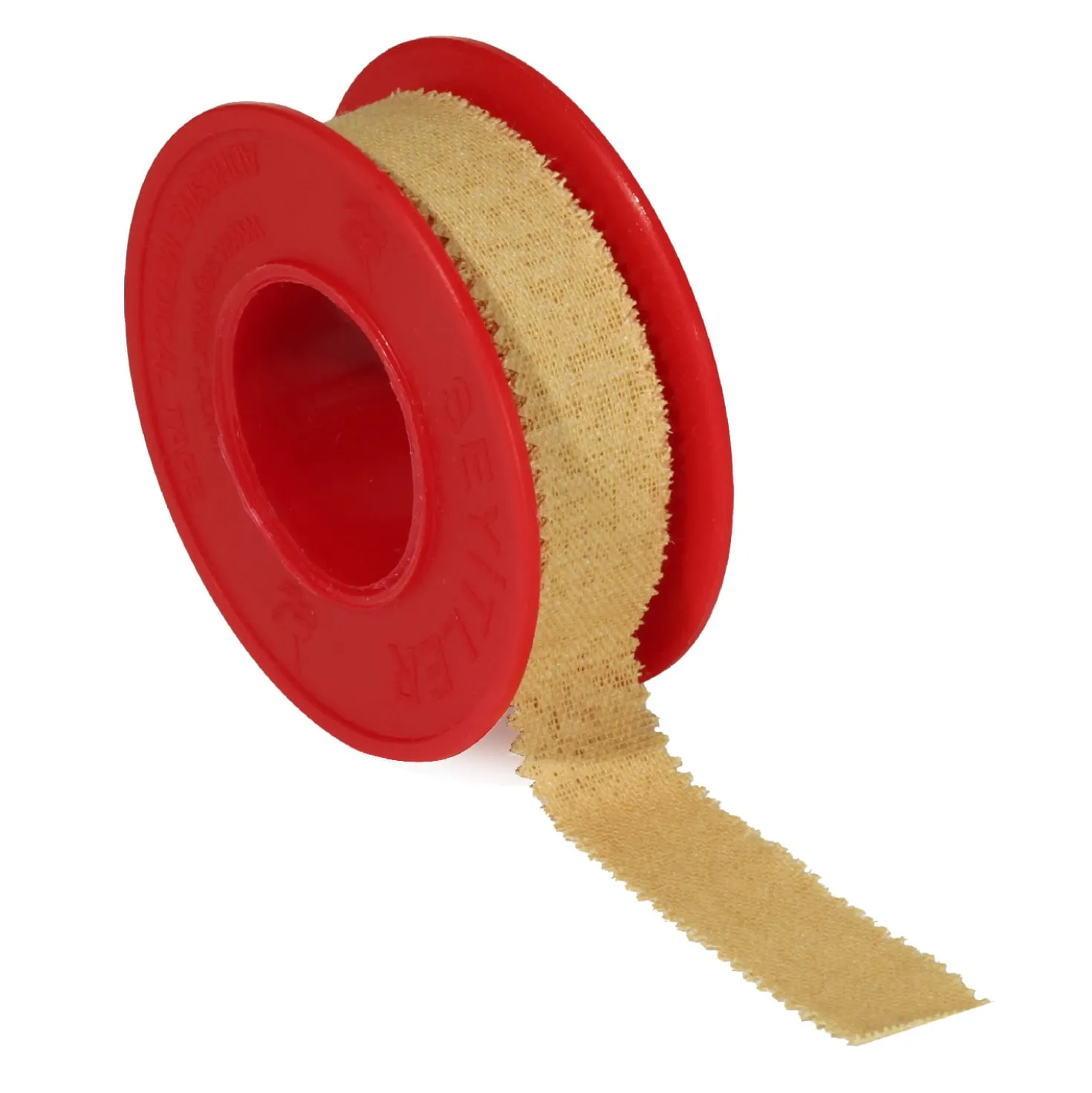 Fixierpflaster - plast