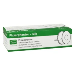 Fixierpflaster - silk