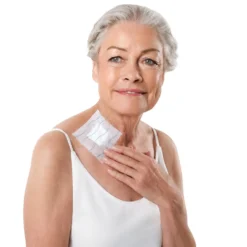 Fixomull skin sensitive