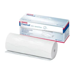 Fixomull skin sensitive