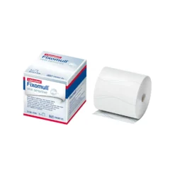 Fixomull skin sensitive