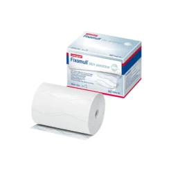 Fixomull skin sensitive