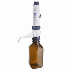 Flaschendispenser