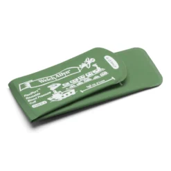 FlexiPort Blutdruckmanschette