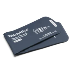 FlexiPort Blutdruckmanschette