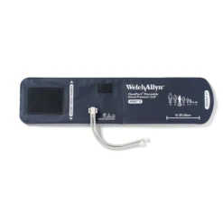 FlexiPort Blutdruckmanschette