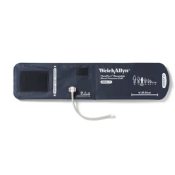 FlexiPort Blutdruckmanschette