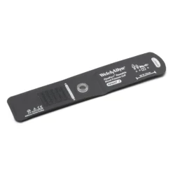 FlexiPort Blutdruckmanschette