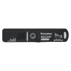 FlexiPort Blutdruckmanschette