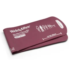 FlexiPort Blutdruckmanschette