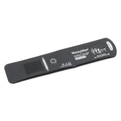 FlexiPort Blutdruckmanschette