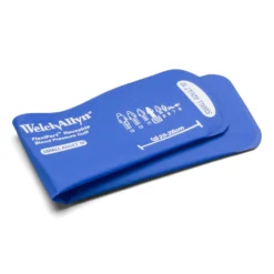 FlexiPort Blutdruckmanschette