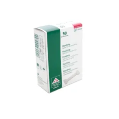 Flexistrip