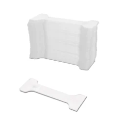 Flexistrip
