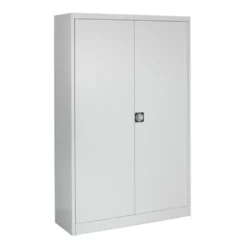 Flügeltürenschrank