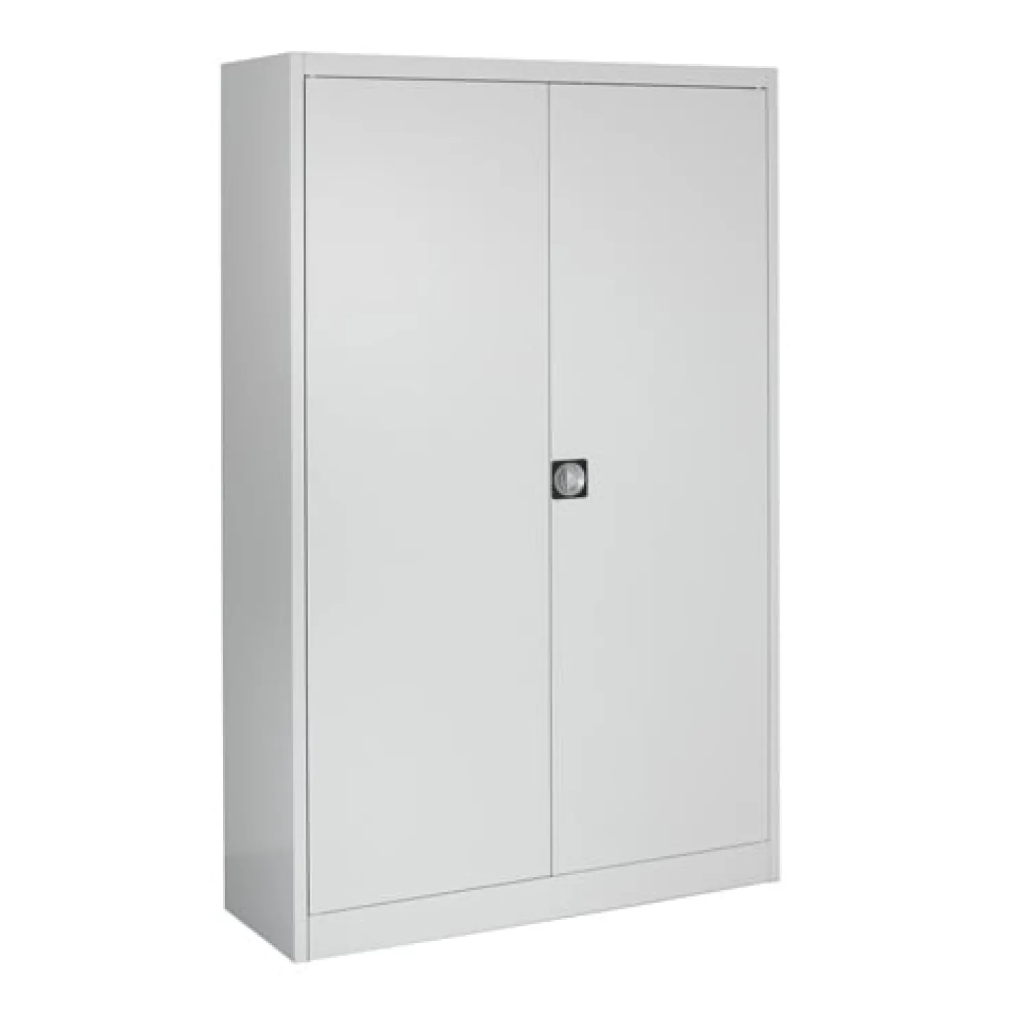 Flügeltürenschrank