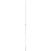 FLOQSwabs® Tupfer 501CS01