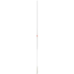 FLOQSwabs® Tupfer 501CS01