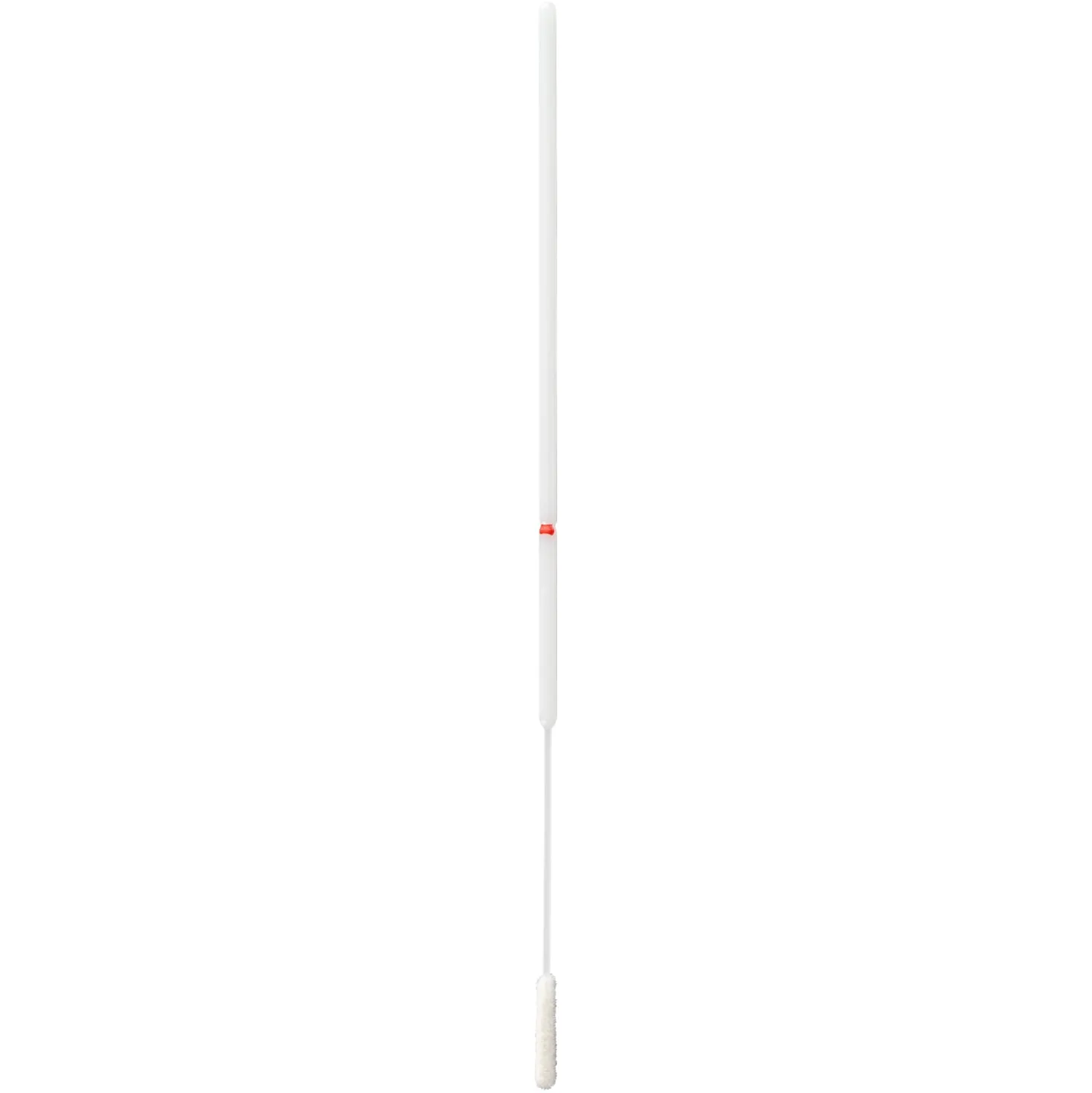 FLOQSwabs® Tupfer 501CS01
