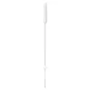 FLOQSwabs® Tupfer 56780CS01
