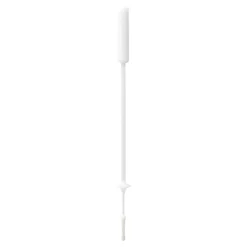 FLOQSwabs® Tupfer 56780CS01